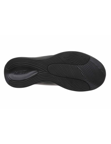 SF-4000 BLACK/BLACK