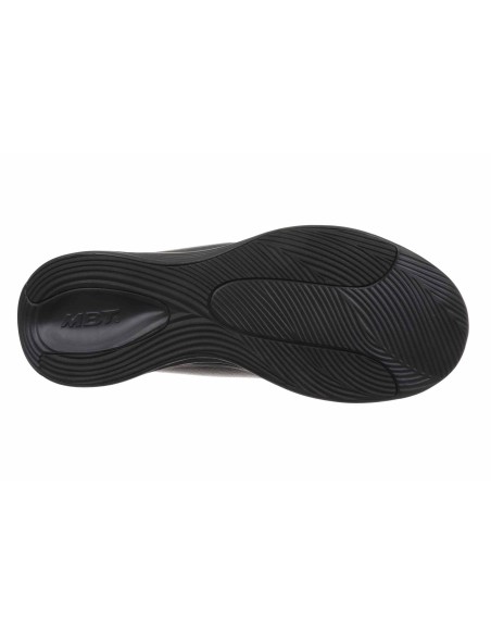 SF-4000 BLACK/BLACK