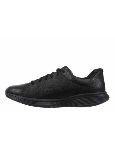 SF-4000 BLACK/BLACK