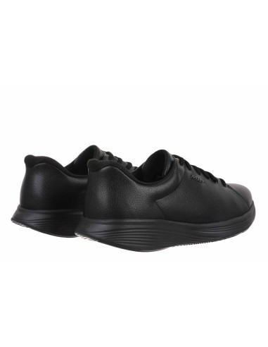 SF-4000 BLACK/BLACK