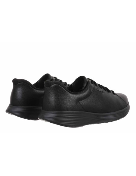 SF-4000 BLACK/BLACK