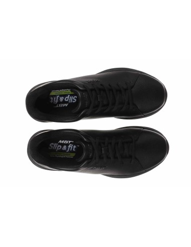 SF-4000 BLACK/BLACK