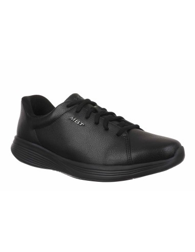 SF-4000 BLACK/BLACK