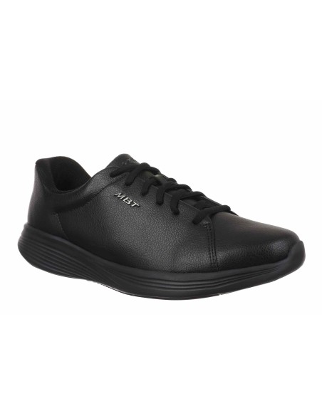SF-4000 BLACK/BLACK