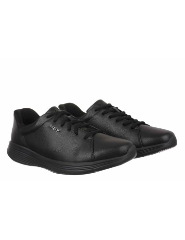 SF-4000 BLACK/BLACK