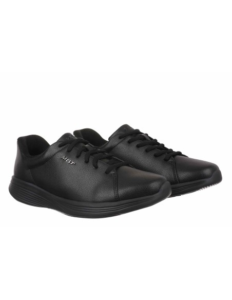 SF-4000 BLACK/BLACK