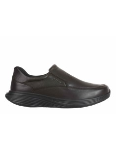 SF-2000 BROWN