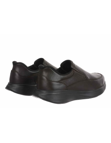 SF-2000 BROWN