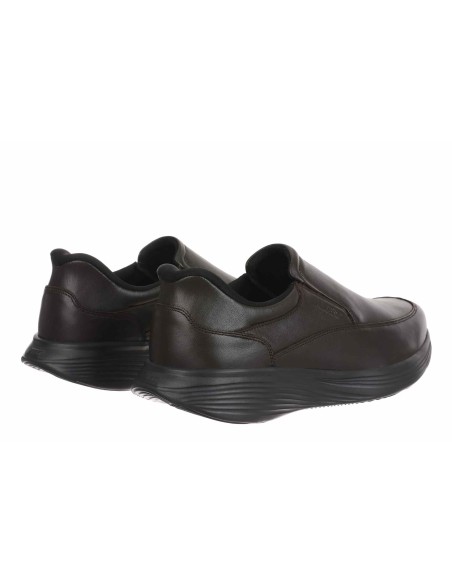 SF-2000 BROWN