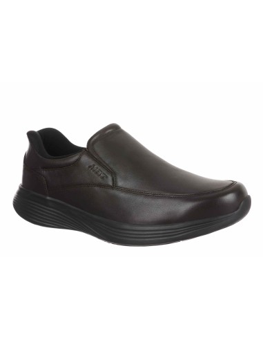 SF-2000 BROWN