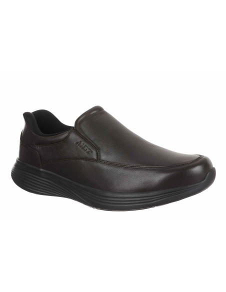 SF-2000 BROWN