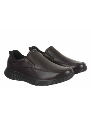 SF-2000 BROWN