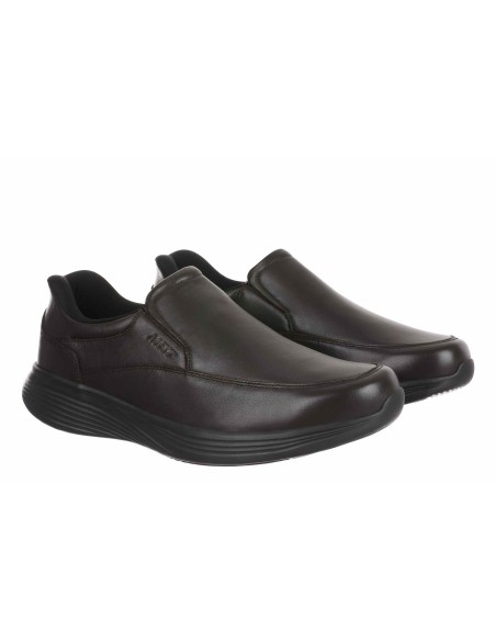 SF-2000 BROWN