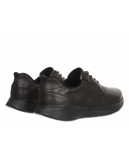 SF-1000 BROWN
