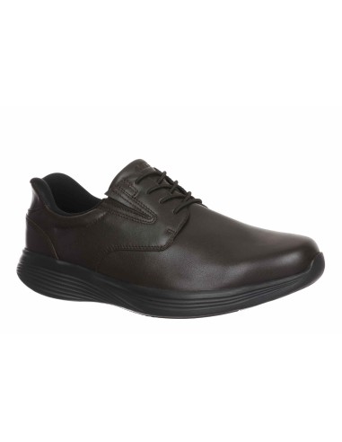 SF-1000 BROWN