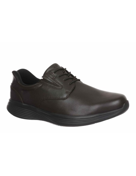 SF-1000 BROWN