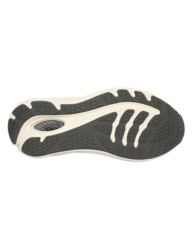 MBT-1000 LACE UP BEIGE