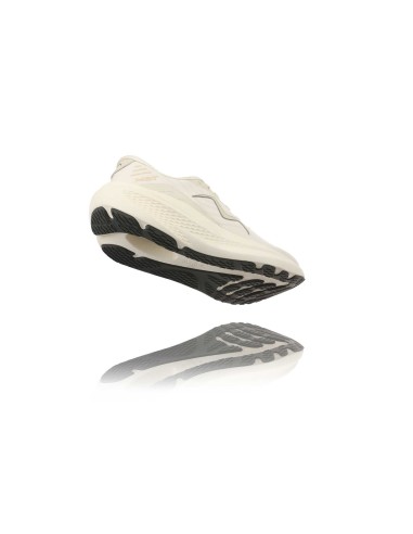MBT-1000 LACE UP BEIGE