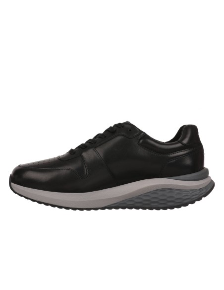 ASTI BLACK