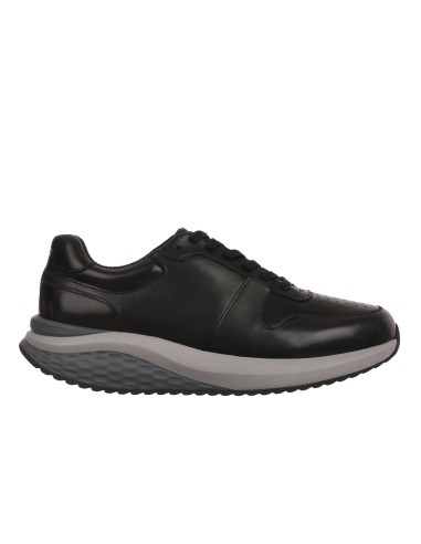 ASTI BLACK