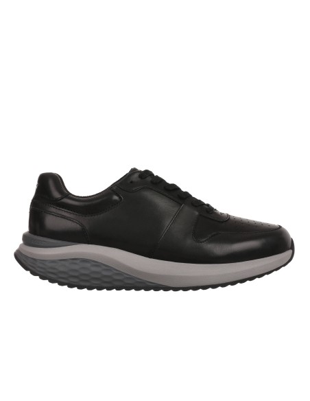 ASTI BLACK
