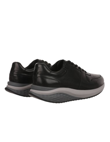 ASTI BLACK
