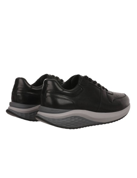 ASTI BLACK