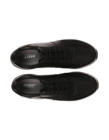 ASTI BLACK