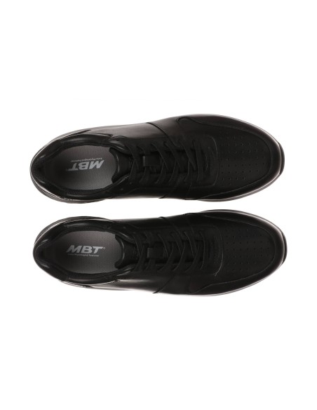 ASTI BLACK
