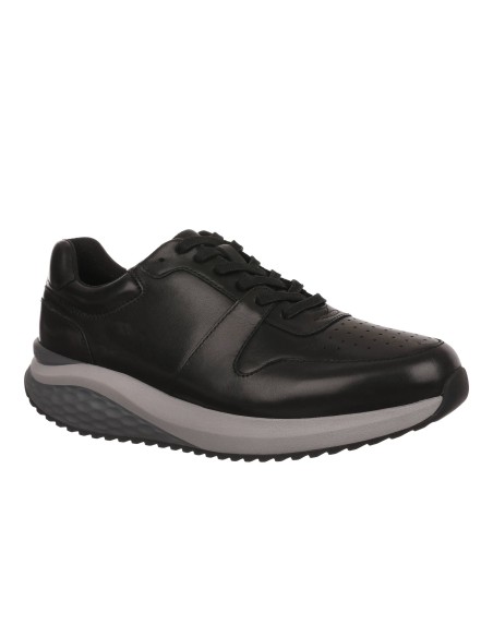 ASTI BLACK