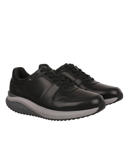ASTI BLACK