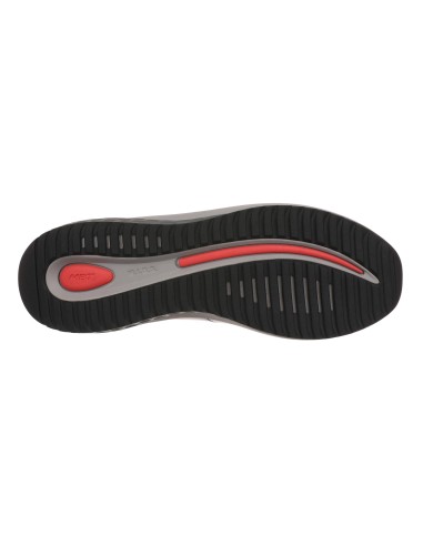 ASTI BLACK