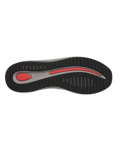 ASTI BLACK
