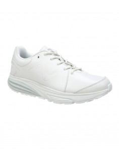 SIMBA TRAINER WHITE 2