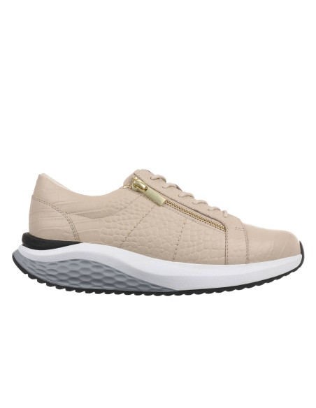 FERRO W BEIGE