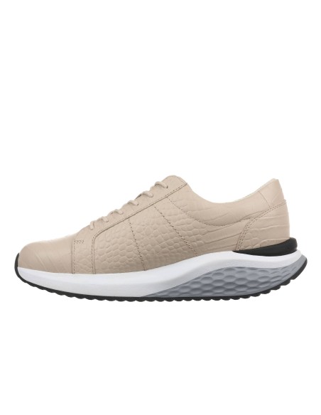FERRO W BEIGE