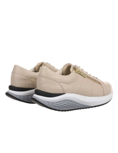 FERRO W BEIGE