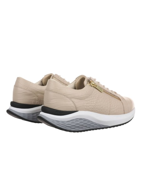 FERRO W BEIGE