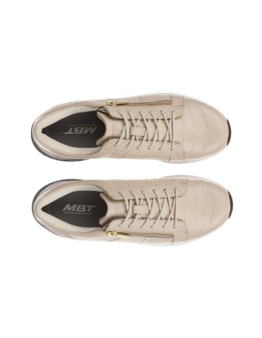 FERRO W BEIGE