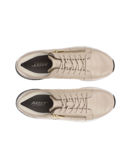FERRO W BEIGE