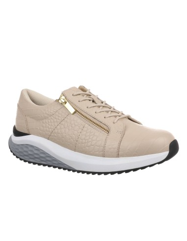 FERRO W BEIGE