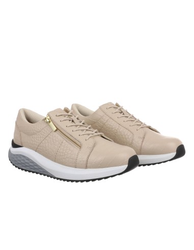 FERRO W BEIGE