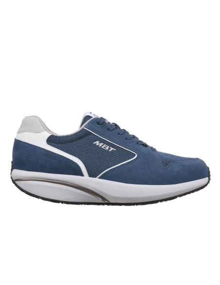 MBT 1997 CLASSIC II ROYAL BLUE