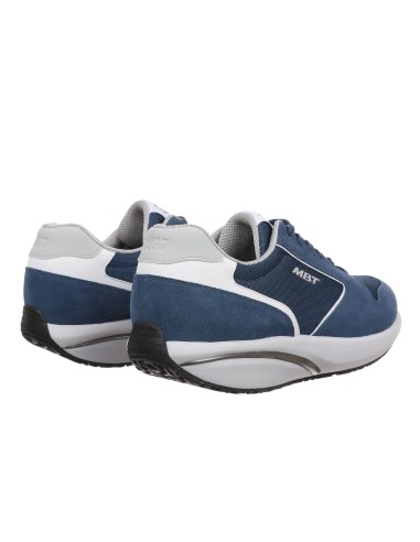 MBT 1997 CLASSIC II ROYAL BLUE