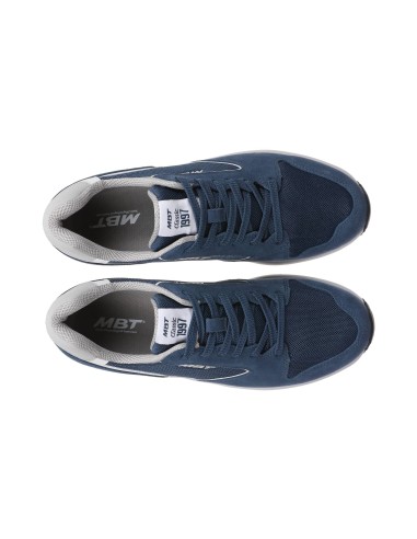 MBT 1997 CLASSIC II ROYAL BLUE