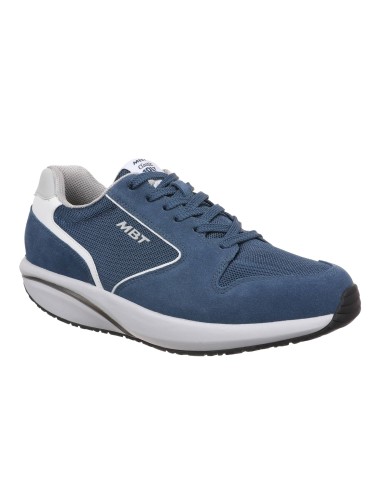 MBT 1997 CLASSIC II ROYAL BLUE