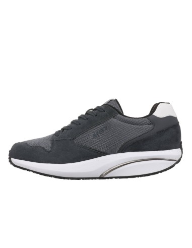 MBT 1997 CLASSIC II DARK GREY