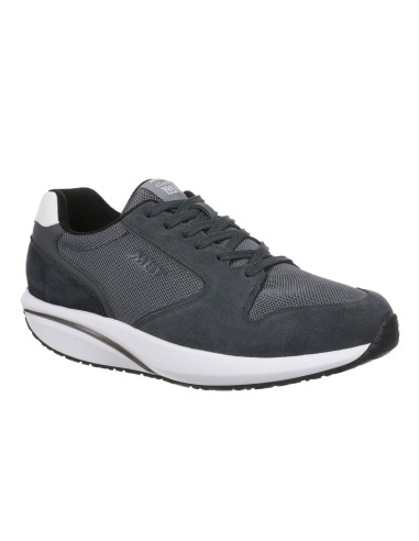 MBT 1997 CLASSIC II DARK GREY