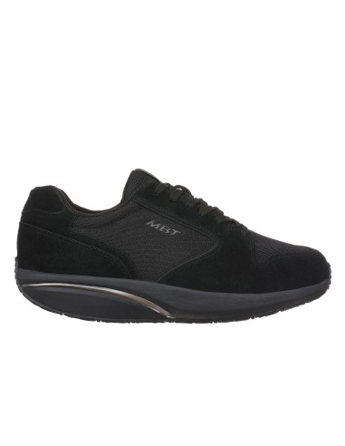 MBT 1997 CLASSIC II BLACK/BLACK