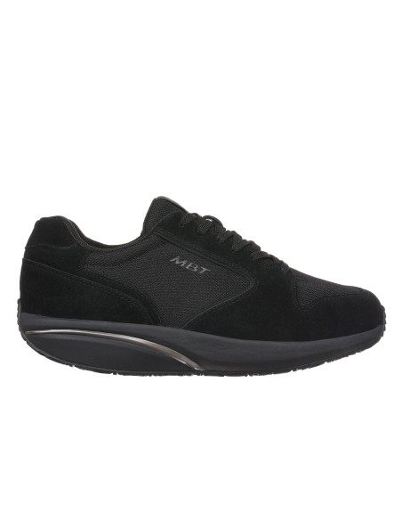 MBT 1997 CLASSIC II BLACK/BLACK